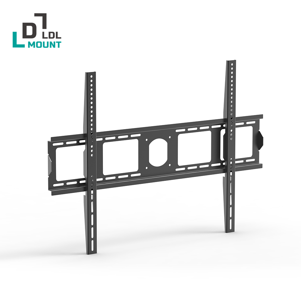 엘디엘마운트 APL-106F TV벽걸이고정형브라켓 55-100인치