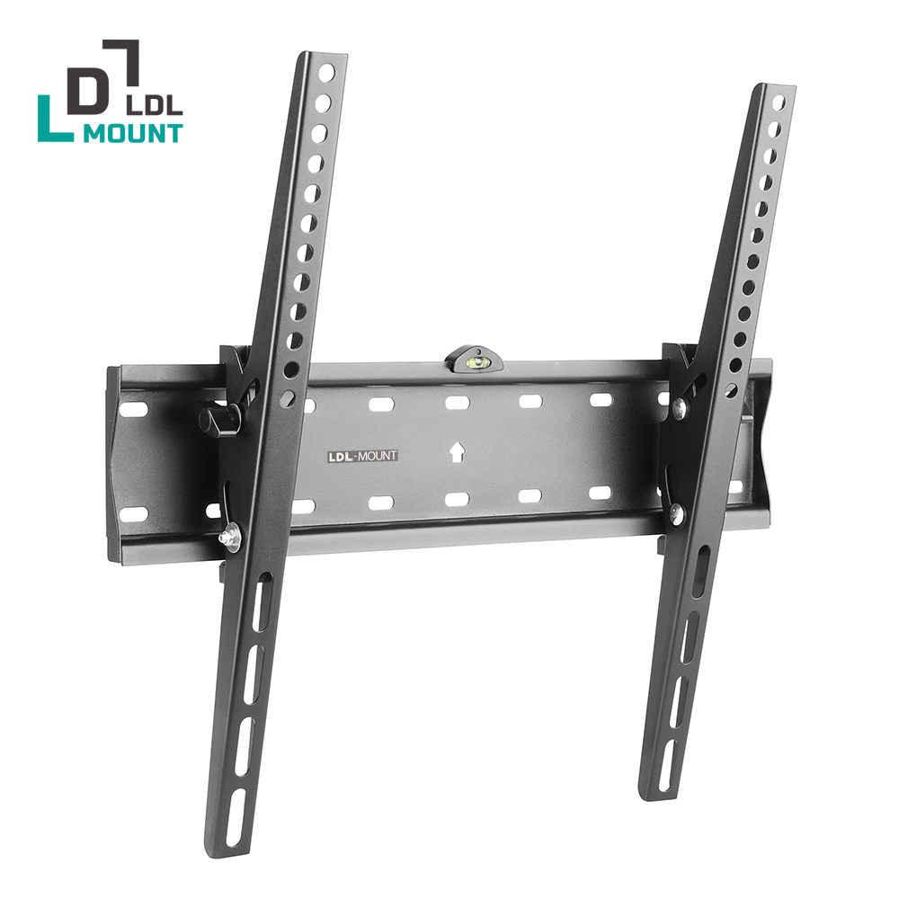 엘디엘마운트 APL-2144T TV벽걸이틸트형브라켓 32-55인치