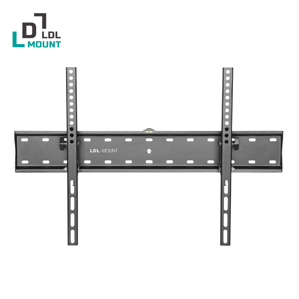 엘디엘마운트 APL-2146T TV벽걸이틸트형브라켓 37-70인치