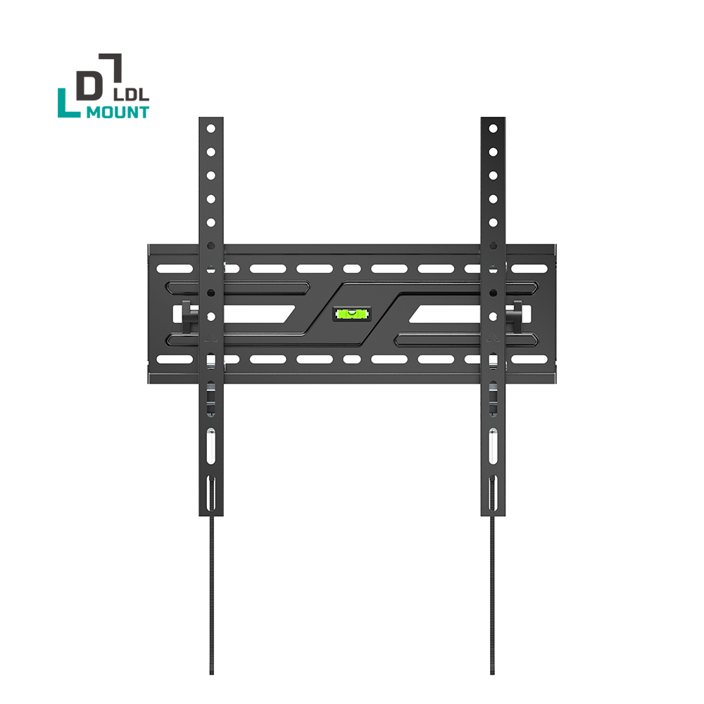 엘디엘마운트 APL-44TL TV벽걸이틸트형브라켓 32-75인치