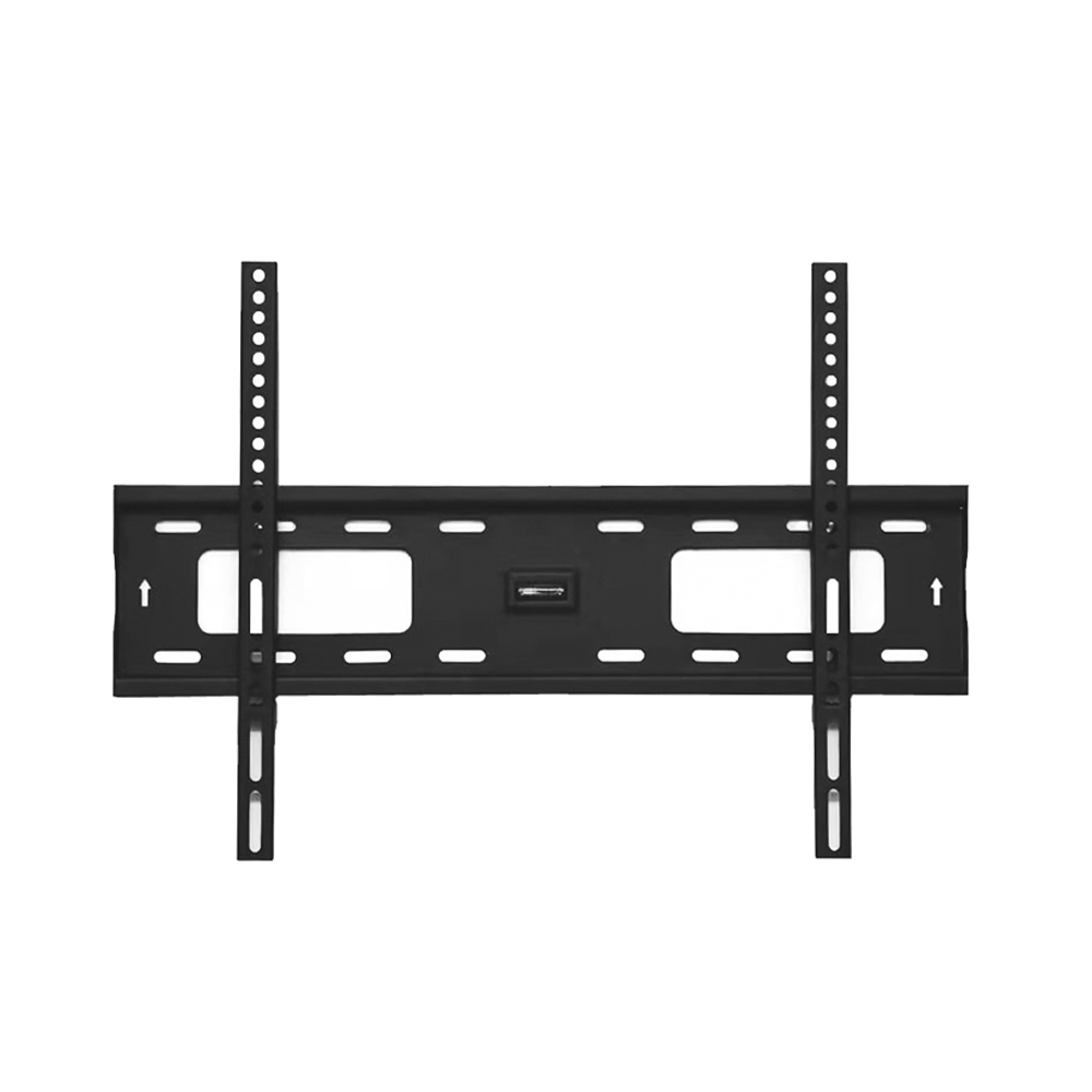 엘디엘마운트 APL-64F TV벽걸이고정형브라켓 32-80인치