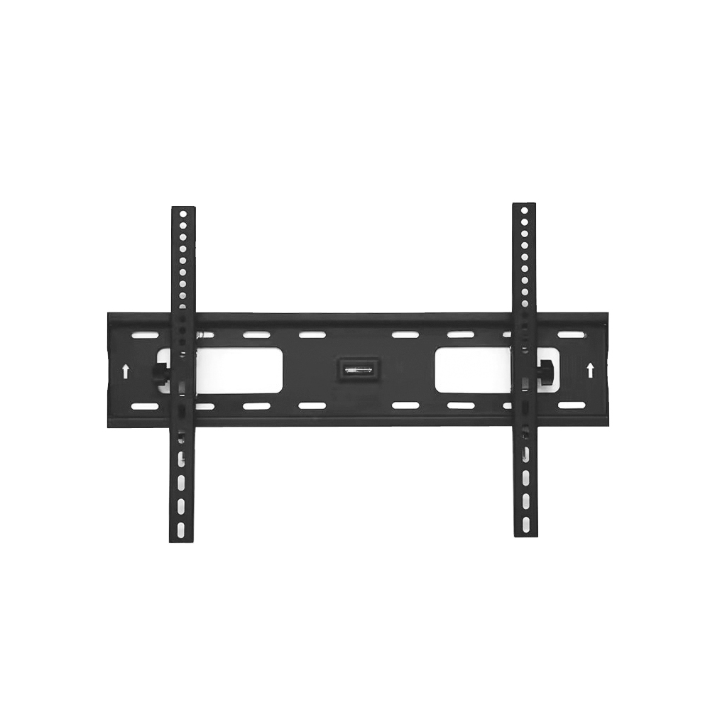 엘디엘마운트 APL-64T TV벽걸이틸트형브라켓 32-80인치