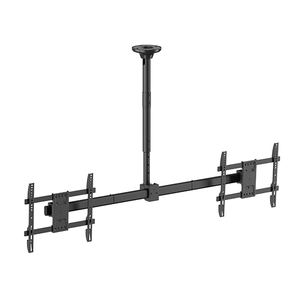 엘디엘마운트 APL-CE440S TV천정형브라켓 32-75인치