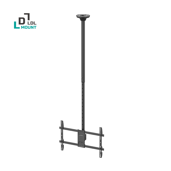 엘디엘마운트 APL-CE640L TV천정형브라켓 43-86인치