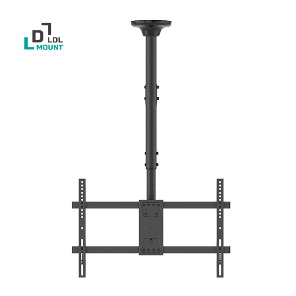 엘디엘마운트 APL-CE640S TV천정형브라켓 43-86인치