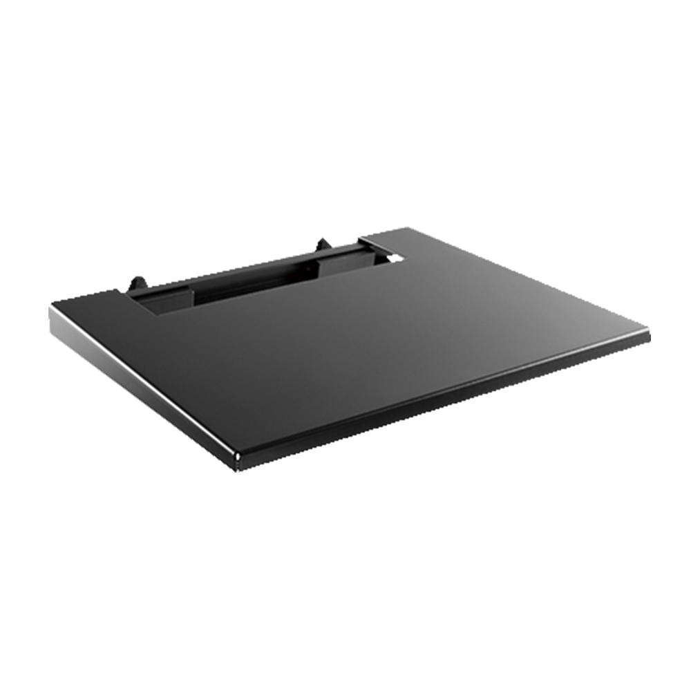 엘디엘마운트 APL-FS16SHELFW FS16/FS14전용선반 최대5kg