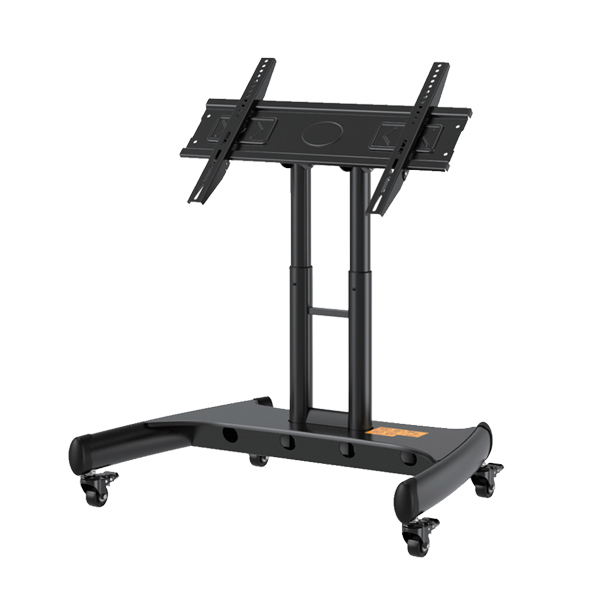엘디엘마운트 APL-HB75 PLUS 이동식틸트형TV스탠드거치대 32-70인치