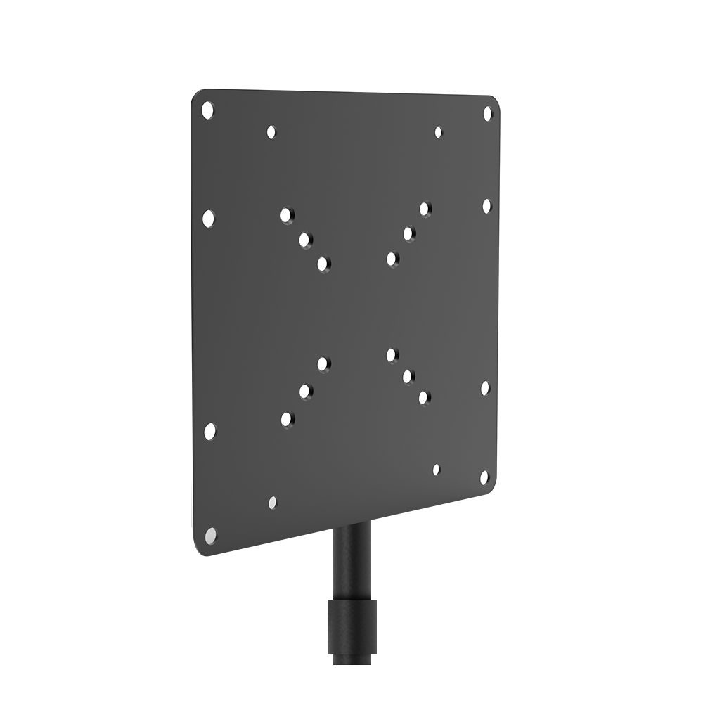 엘디엘마운트 APL-VESA2020W 베사확장판 200x200mm