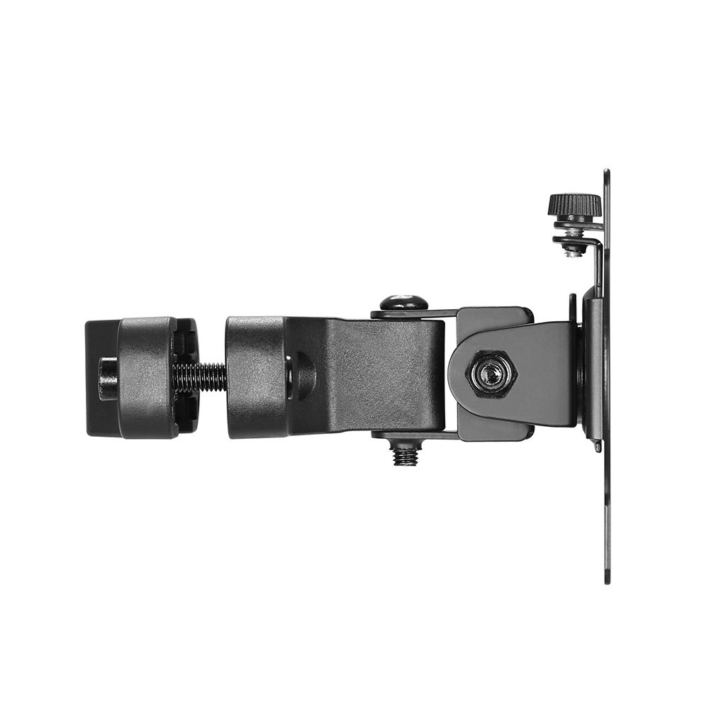 APL-11P 상세 이미지 10