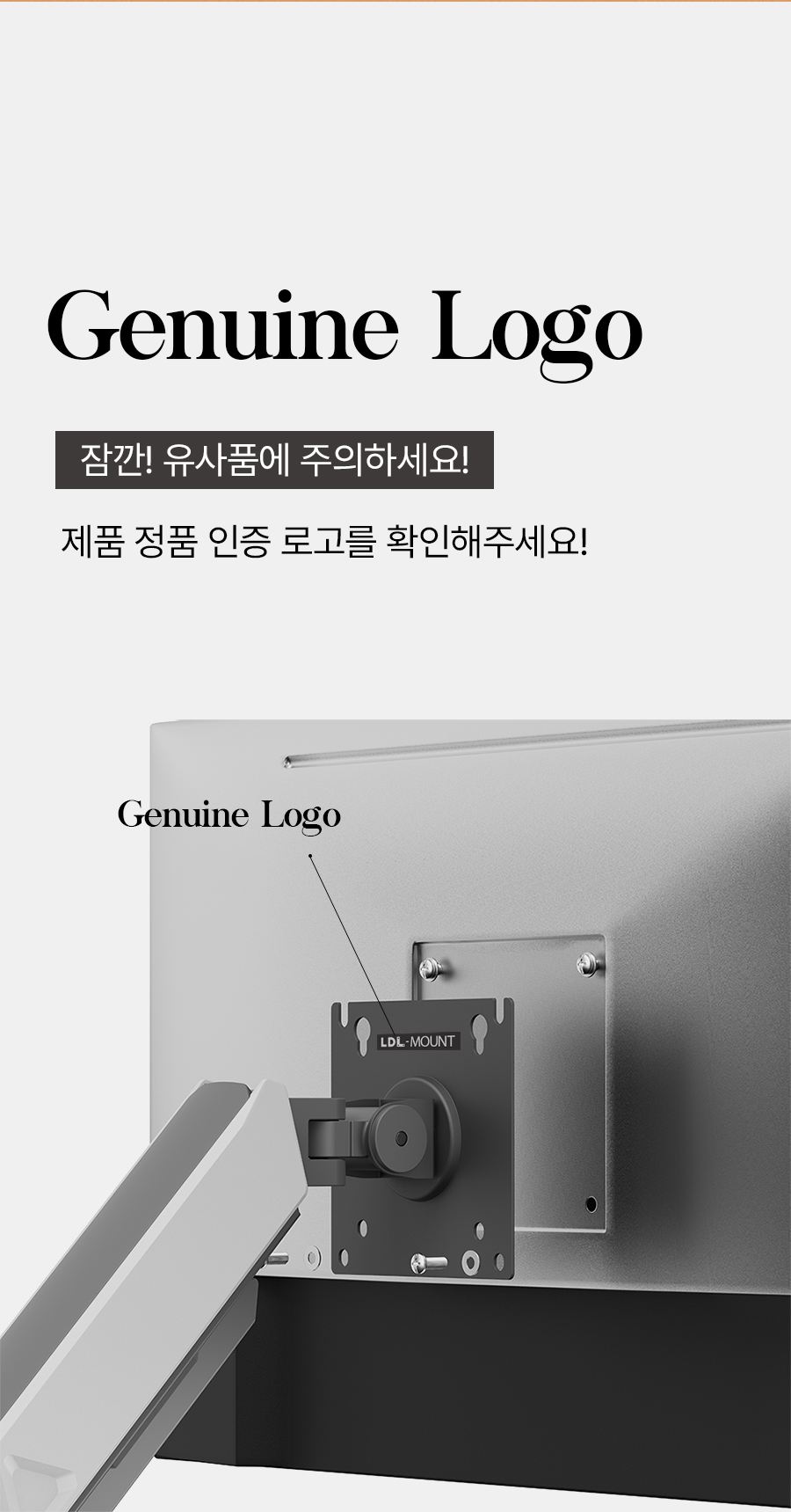 APL-GS501 상세 이미지 20