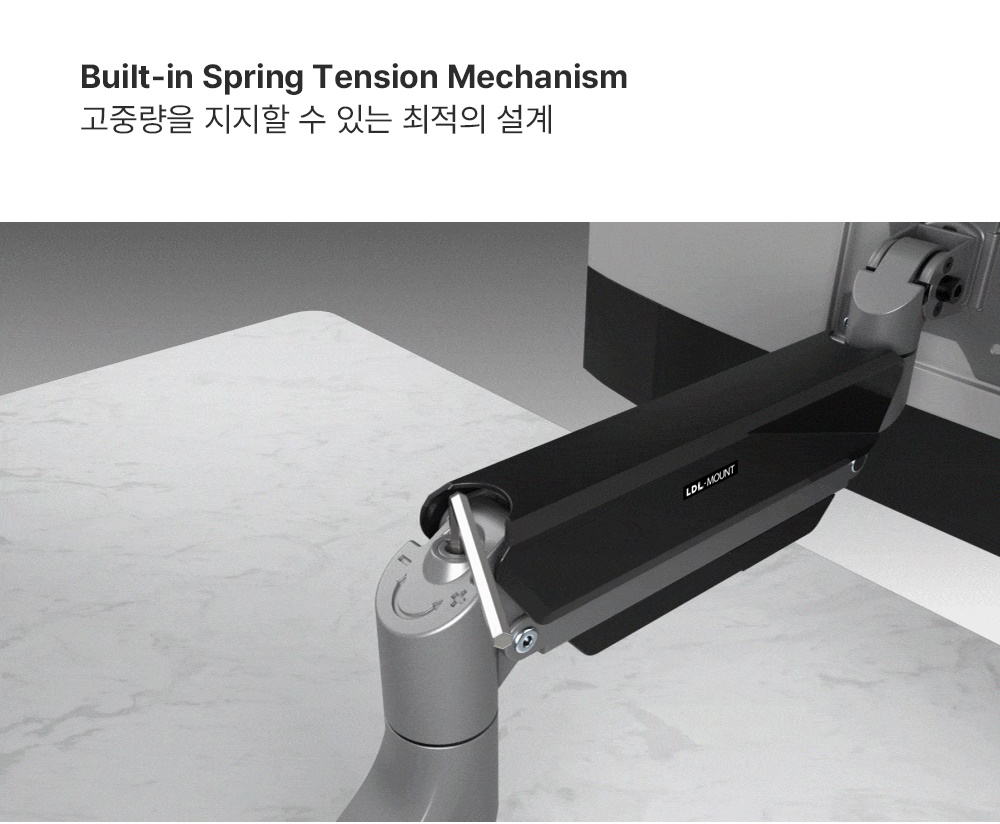 APL-GS521 상세 이미지 17