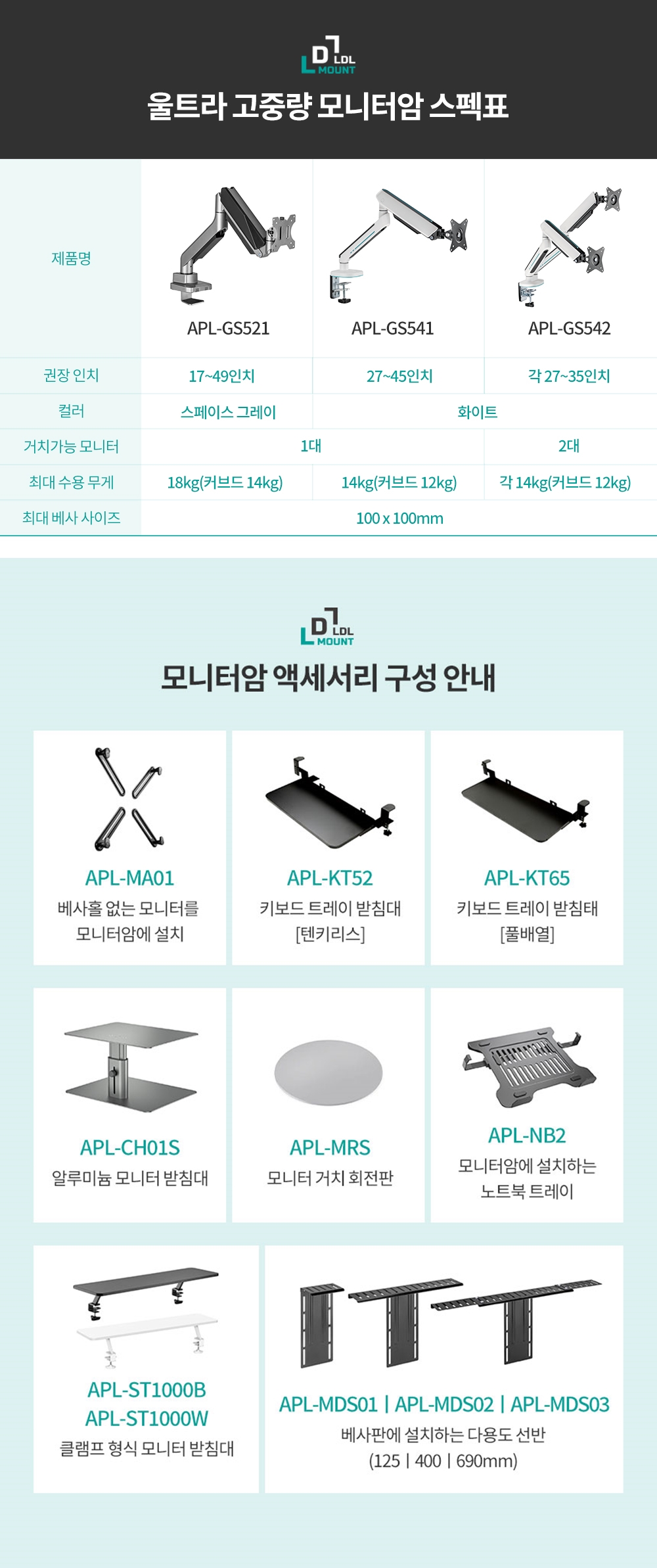 APL-GS521 상세 이미지 26