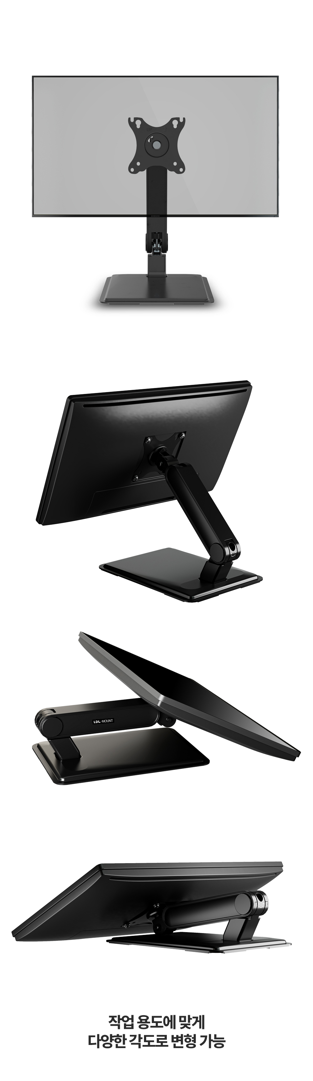 APL-GTS15-PLUS 상세 이미지 14
