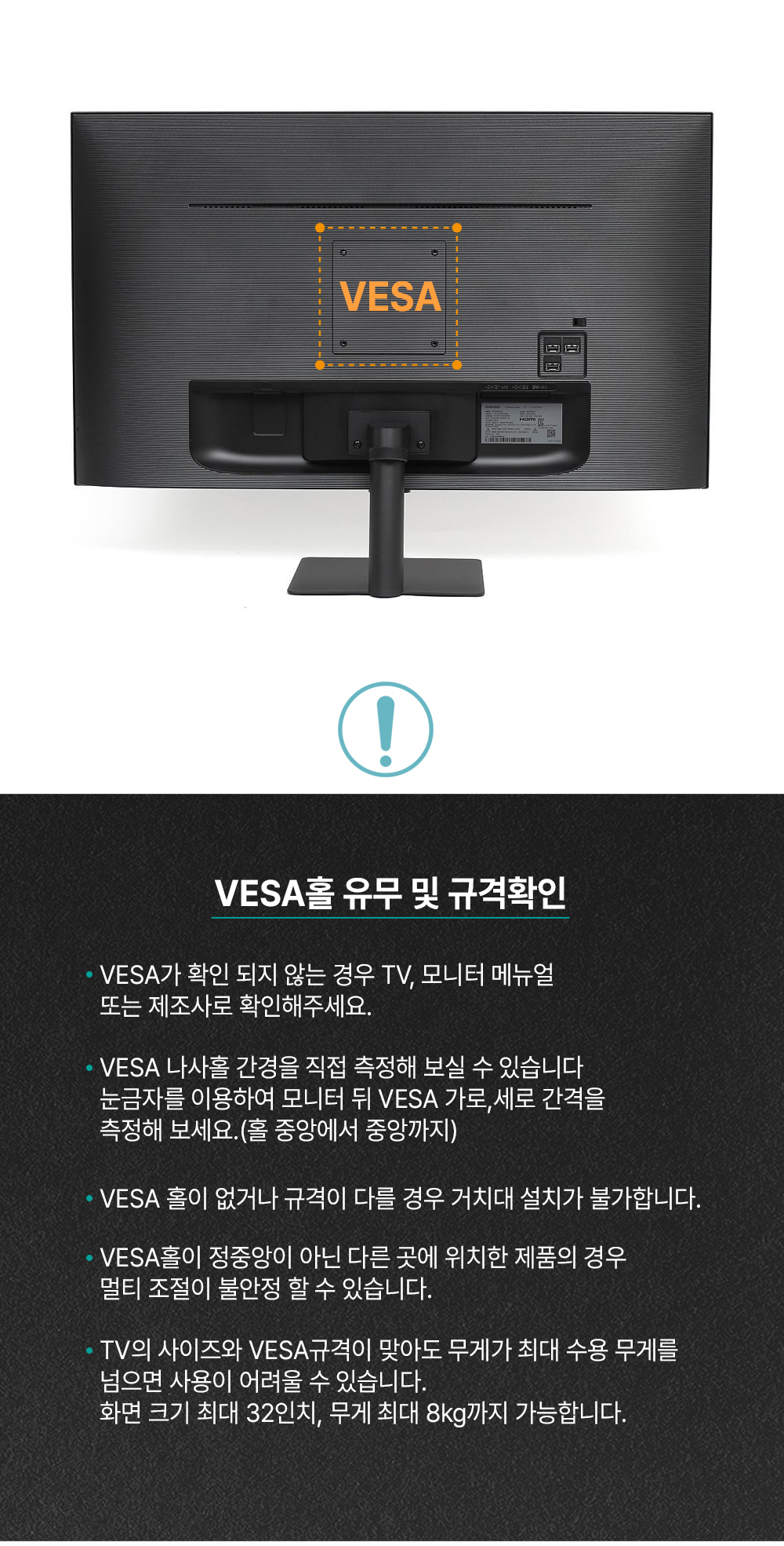 APL-GTS15-PLUS 상세 이미지 15