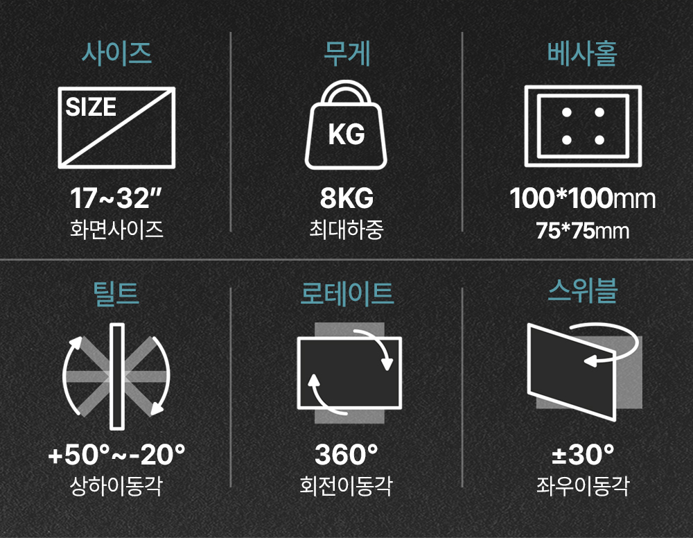 APL-T67W 상세 이미지 3