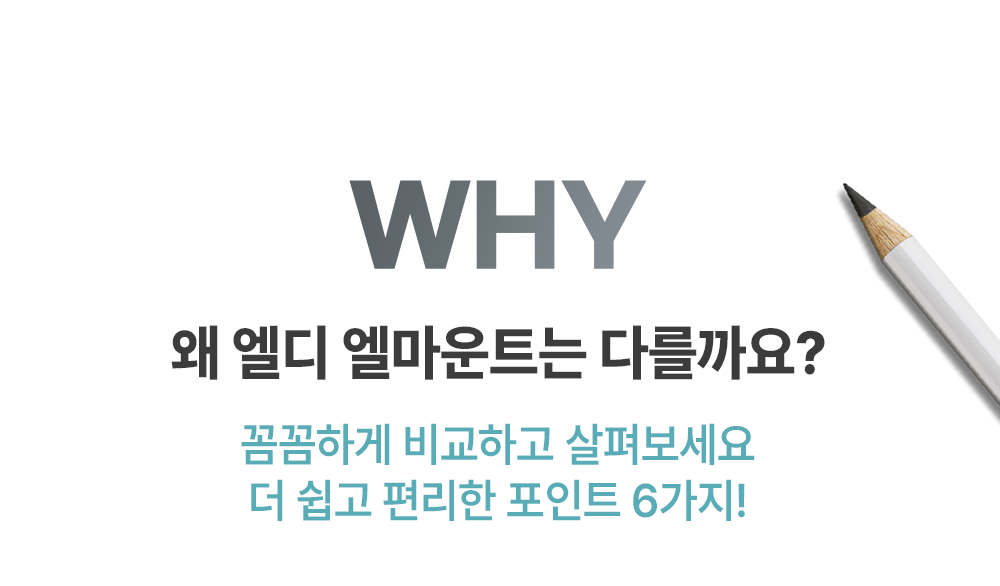 APL-T67W 상세 이미지 5