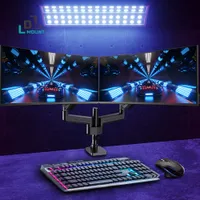 썸네일 7