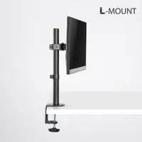 썸네일 2