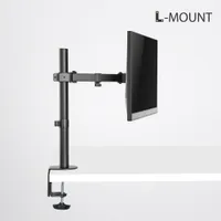 썸네일 11
