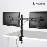 썸네일 14