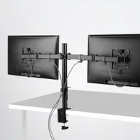 썸네일 4