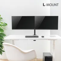 썸네일 12