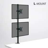 썸네일 10