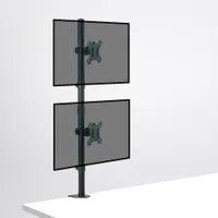 썸네일 3