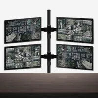 썸네일 5