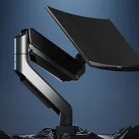 썸네일 1
