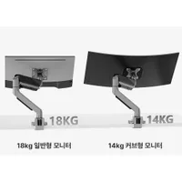 썸네일 10