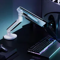 썸네일 2