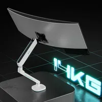 썸네일 7