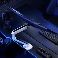 썸네일 3