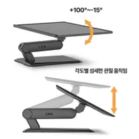 썸네일 5