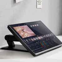 썸네일 4