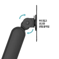 썸네일 9