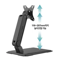 썸네일 8