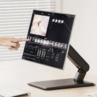 썸네일 1