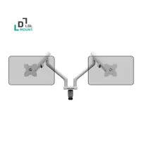 썸네일 6