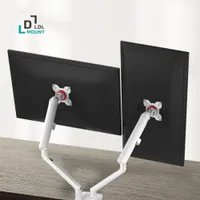 썸네일 4