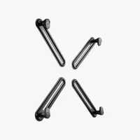 썸네일 6