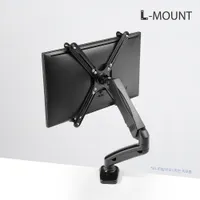 썸네일 1
