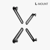 썸네일 4