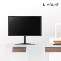 썸네일 2