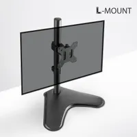 썸네일 13