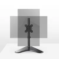썸네일 5