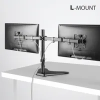 썸네일 9