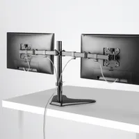 썸네일 1