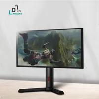 썸네일 4